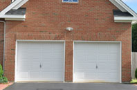 free Abdy garage extension quotes