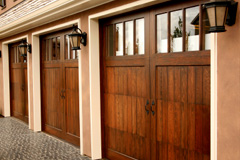 Abdy garage extension quotes